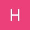 harlandarleen